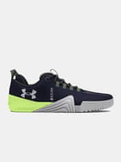 Under Armour Moški čevlji UA TriBase Reign 6 48,5