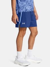 Under Armour Moške kratke hlače UA LAUNCH 7'' SHORTS M