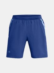 Under Armour Moške kratke hlače UA LAUNCH 7'' SHORTS M