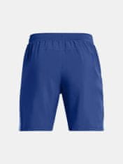 Under Armour Moške kratke hlače UA LAUNCH 7'' SHORTS M