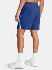 Under Armour Moške kratke hlače UA LAUNCH 7'' SHORTS M