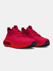 Under Armour Ženski čevlji UA W Phantom 4-RED 38