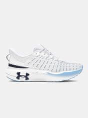 Under Armour Ženski čevlji UA W Infinite Elite 40