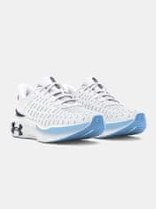 Under Armour Ženski čevlji UA W Infinite Elite 40