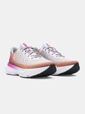 Under Armour Ženski čevlji UA W Infinite 42,5