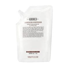 Kiehl´s (Amino Acid Conditioner) (Neto kolièina 1000 ml - náplň)