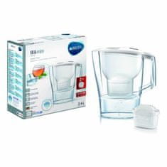 NEW Vrček Brita 1024024 Plastika