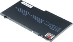 T6 power Baterija Dell Latitude E5450, E5550, E5250, 3150, 3160, 3600mAh, 41Wh, 3-celična, Li-pol