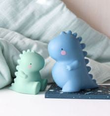 A Little Lovely Comp A Little Lovey CompanyHranilnik - T-Rex