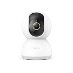 Xiaomi 360° notranja nadzorna kamera C400 2.5K