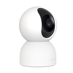 Xiaomi 360° notranja nadzorna kamera C400 2.5K