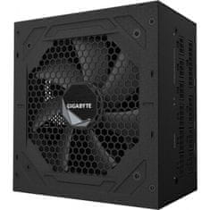 Gigabyte UD750GM GOLD modularni napajalnik