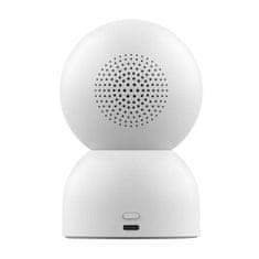 Xiaomi 360° notranja nadzorna kamera C400 2.5K