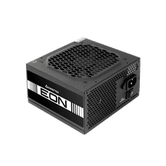 Chieftec EON Series 600W ATX napajalnik