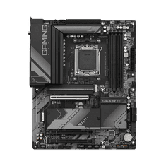 Gigabyte B650 GAMING X AX V2, DDR5, SATA3, USB3.2Gen2x2, DP, 2.5GbE, WiFi 6E, AM5 ATX