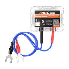 Ancel Tester baterij Bluetooth BM200 6-20V DC