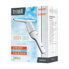 Teesa SMOOTH TOUCH 5013 Čistilo za okna