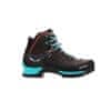 Čevlji treking čevlji 40 EU WS Mtn Trainer Mid Gtx