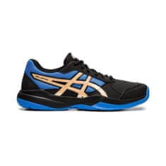 Asics Čevlji obutev za tek 36 EU Gelgame 7 GS