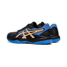 Asics Čevlji obutev za tek 36 EU Gelgame 7 GS