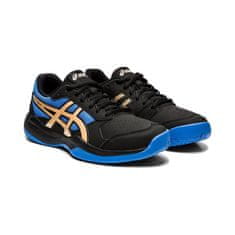 Asics Čevlji obutev za tek 36 EU Gelgame 7 GS