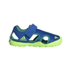 Adidas Sandali 38 EU Sanday Capitan Toey