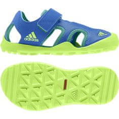 Adidas Sandali 38 EU Sanday Capitan Toey