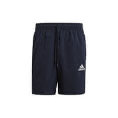 Adidas Hlače črna 158 - 163 cm/XS 3S Chelsea