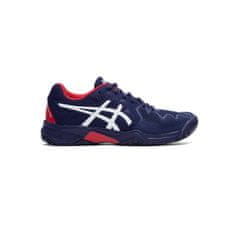 Asics Čevlji teniški copati 32.5 EU Gelresolution 8 GS