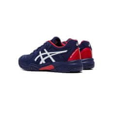 Asics Čevlji teniški copati 32.5 EU Gelresolution 8 GS