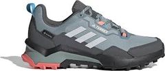 Adidas Čevlji treking čevlji siva 38 2/3 EU Terrex A Gtx WX