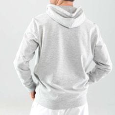 Head Športni pulover 194 - 199 cm/3XL Club Fynn Hoodie FZ