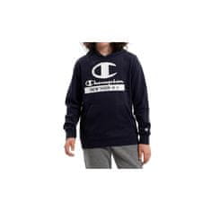 Champion Športni pulover 156 - 167 cm/XL 306169BS501