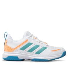 Adidas Čevlji bela 43 1/3 EU GX1262