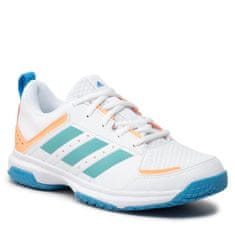 Adidas Čevlji bela 43 1/3 EU GX1262