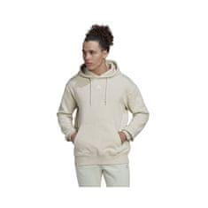 Adidas Športni pulover 188 - 193 cm/XXL Feelvivid Hoodie M