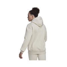 Adidas Športni pulover 188 - 193 cm/XXL Feelvivid Hoodie M