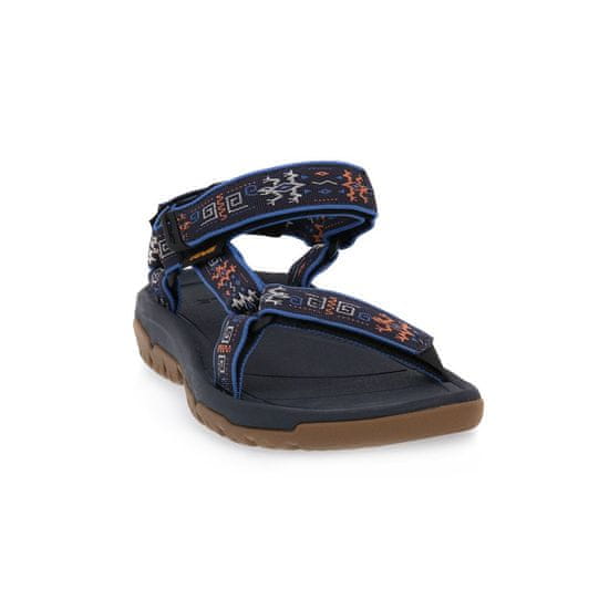 Teva Sandali mornarsko modra 39.5 EU Gtel Hurricane Xtl2 Sandal