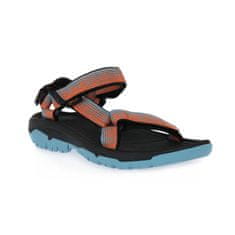 Teva Sandali oranžna 37 EU ACbm Hurricane Xlt2 W