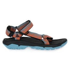 Teva Sandali oranžna 37 EU ACbm Hurricane Xlt2 W