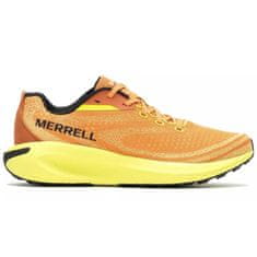 Merrell Čevlji obutev za tek oranžna 43 EU J068071