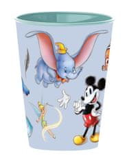 VETRO PLUS otroška skodelica 260ml DISNEY 100 PH