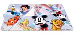 VETRO PLUS Podstavek PH DISNEY 100 43x28cm