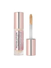 Makeup Revolution (Conceal & Define Concealer) 4 g (Odtenek C4)