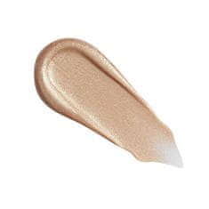 Makeup Revolution Relove Glow Up (Liquid Highlighter) 8 ml