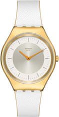 Swatch Pearl Gleam SYXG128