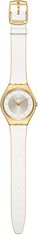 Swatch Pearl Gleam SYXG128