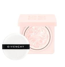 Givenchy Kompaktna krema SPF 30 Skin Perfecto (Compact Cream) 12 g