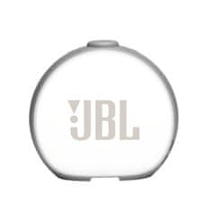 JBL Horizon 2 radio budilka, siva