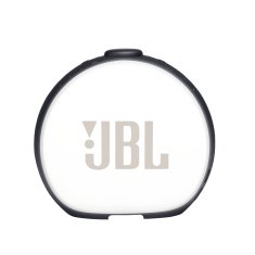 JBL Horizon 2 radio budilka, črna